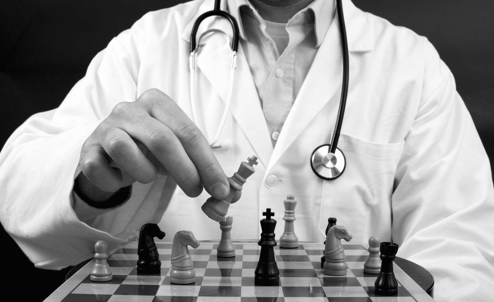 REMEL EXECUTIVE SEARCH: Herzlich Willkommen!