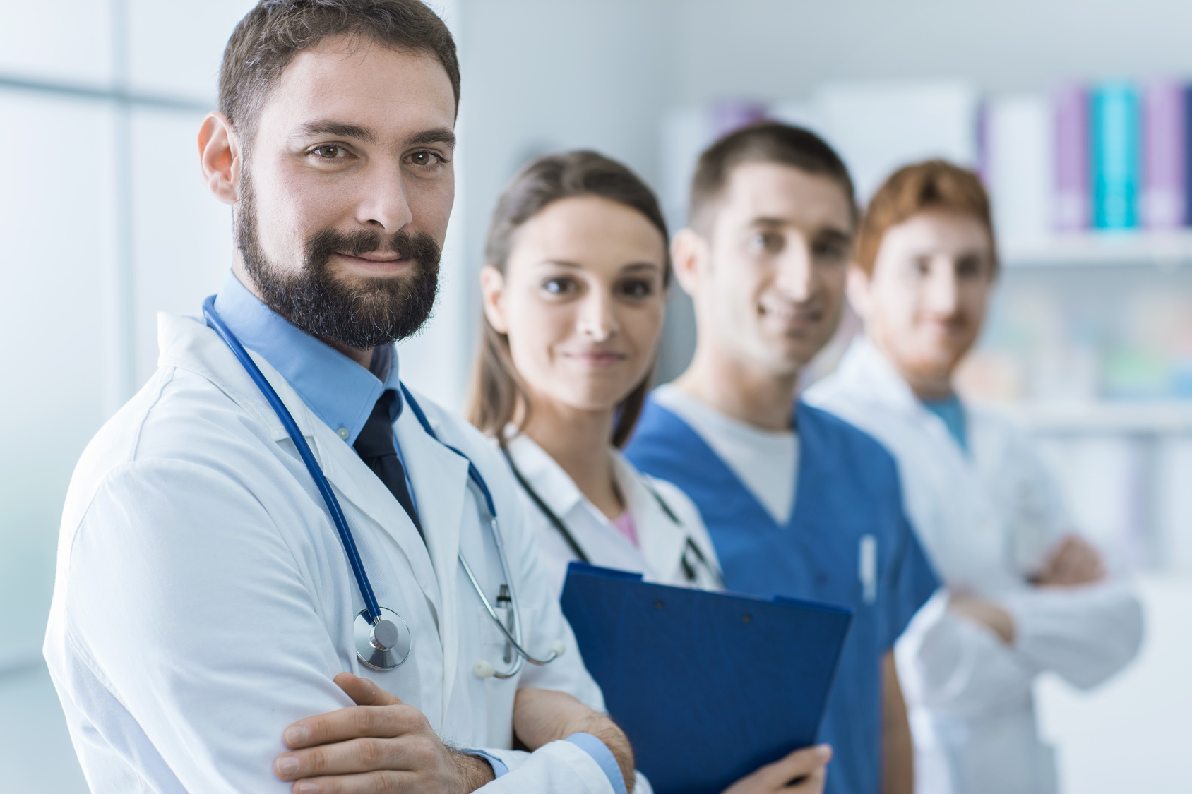 REMEL EXECUTIVE SEARCH: SPEZIALISIERUNG